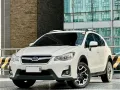 2016 Subaru XV 2.0 AWD AT Gas 74K ALL IN‼️🔥 𝟎𝟗𝟏𝟐𝟏𝟎𝟔𝟏𝟒𝟔𝟐 𝐌𝐀𝐁𝐘 𝐋𝐀𝐓𝐈𝐃𝐎 📲📩🙋🏻-2