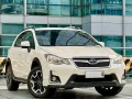 2016 Subaru XV 2.0 AWD AT Gas 74K ALL IN‼️🔥 𝟎𝟗𝟏𝟐𝟏𝟎𝟔𝟏𝟒𝟔𝟐 𝐌𝐀𝐁𝐘 𝐋𝐀𝐓𝐈𝐃𝐎 📲📩🙋🏻-1