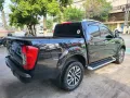✅Nissan Navara 2018 2.5 VL 4x4 Automatic-5