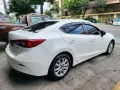 ✅Mazda 3 2016 1.5 Skyactiv Auto-5