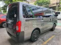 ✅Nissan NV350 2019 2.5 Urvan Manual-5