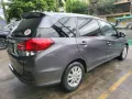 Honda Mobilio 2016 1.5 V 20K KM Automatic-5