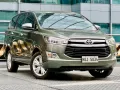 2018 Toyota Innova 2.8 V 74k ALL IN DP‼️🔥 𝟎𝟗𝟏𝟐𝟏𝟎𝟔𝟏𝟒𝟔𝟐 𝐌𝐀𝐁𝐘 𝐋𝐀𝐓𝐈𝐃𝐎 📲📩🙋🏻-2