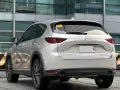 2022 Mazda CX5 AWD Sport 2.5 Automatic Gas 🔥𝐉𝐄𝐒𝐒𝐄𝐍 𝐌𝐄𝐍𝐃𝐎𝐙𝐀🙋‍♂️☎️  09279850198-8