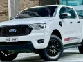 2022 Ford Ranger FX4 4x2 8k mileage 🔥 𝟎𝟗𝟏𝟐𝟏𝟎𝟔𝟏𝟒𝟔𝟐 𝐌𝐀𝐁𝐘 𝐋𝐀𝐓𝐈𝐃𝐎 📲📩🙋🏻-1