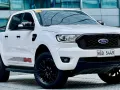 2022 Ford Ranger FX4 4x2 8k mileage 🔥 𝟎𝟗𝟏𝟐𝟏𝟎𝟔𝟏𝟒𝟔𝟐 𝐌𝐀𝐁𝐘 𝐋𝐀𝐓𝐈𝐃𝐎 📲📩🙋🏻-3