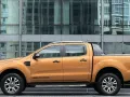 2019 Ford Ranger Wildtrak 2.0 4x2 AT Dsl 🔥𝐉𝐄𝐒𝐒𝐄𝐍 𝐌𝐄𝐍𝐃𝐎𝐙𝐀🙋‍♂️☎️  09279850198-16