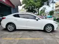 ✅Mazda 3 2016 1.5 Skyactiv Auto-6