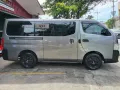 ✅Nissan NV350 2019 2.5 Urvan Manual-6