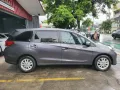 Honda Mobilio 2016 1.5 V 20K KM Automatic-6