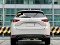 2022 Mazda CX5 AWD Sport 155K ALL-IN DP‼️ 𝟎𝟗𝟏𝟐𝟏𝟎𝟔𝟏𝟒𝟔𝟐 𝐌𝐀𝐁𝐘 𝐋𝐀𝐓𝐈𝐃𝐎 📲📩🙋🏻-2