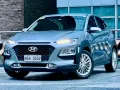 2019 Hyundai Kona 2.0 GLS 39k ALL IN DP‼️🔥 𝟎𝟗𝟏𝟐𝟏𝟎𝟔𝟏𝟒𝟔𝟐 𝐌𝐀𝐁𝐘 𝐋𝐀𝐓𝐈𝐃𝐎 📲📩🙋🏻-4