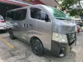 ✅Nissan NV350 2019 2.5 Urvan Manual-7