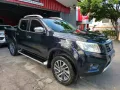 ✅Nissan Navara 2018 2.5 VL 4x4 Automatic-7