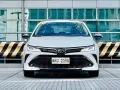 2023 Toyota Corolla Altis GRS 79k ALL IN DP CASA‼️ 𝟎𝟗𝟏𝟐𝟏𝟎𝟔𝟏𝟒𝟔𝟐 𝐌𝐀𝐁𝐘 𝐋𝐀𝐓𝐈𝐃𝐎 📲📩-0