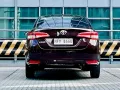 2020 Toyota Vios 1.3 XLE 69K ALL IN DP‼️🔥 𝟎𝟗𝟏𝟐𝟏𝟎𝟔𝟏𝟒𝟔𝟐 𝐌𝐀𝐁𝐘 𝐋𝐀𝐓𝐈𝐃𝐎 📲📩🙋🏻-2