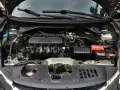 Honda Mobilio 2016 1.5 V 20K KM Automatic-8