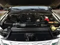 ✅Nissan Terra 2019 2.5 VE Auto-8