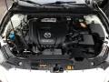 ✅Mazda 3 2016 1.5 Skyactiv Auto-8