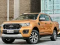 2019 Ford Ranger Wildtrak 4x2 Promo: 197K ALL DP‼️🔥 𝟎𝟗𝟏𝟐𝟏𝟎𝟔𝟏𝟒𝟔𝟐 𝐌𝐀𝐁𝐘 𝐋𝐀𝐓𝐈𝐃𝐎 📲-2