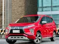 2021 Mitsubishi Xpander GLS 155K ALL DP‼️🔥 𝟎𝟗𝟏𝟐𝟏𝟎𝟔𝟏𝟒𝟔𝟐 𝐌𝐀𝐁𝐘 𝐋𝐀𝐓𝐈𝐃𝐎 📲📩🙋🏻-1