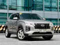 2023 Hyundai Creta 1.5 GL AT Gasoline‼️🔥 𝟎𝟗𝟏𝟐𝟏𝟎𝟔𝟏𝟒𝟔𝟐 𝐌𝐀𝐁𝐘 𝐋𝐀𝐓𝐈𝐃𝐎 📲📩🙋🏻-3