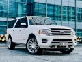  2016 Ford Expedition Platinum 4x4 Ecoboost‼️🔥 𝟎𝟗𝟏𝟐𝟏𝟎𝟔𝟏𝟒𝟔𝟐 𝐌𝐀𝐁𝐘 𝐋𝐀𝐓𝐈𝐃𝐎 📲📩-4