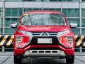 2021 Mitsubishi Xpander GLS 155K ALL DP‼️🔥 𝟎𝟗𝟏𝟐𝟏𝟎𝟔𝟏𝟒𝟔𝟐 𝐌𝐀𝐁𝐘 𝐋𝐀𝐓𝐈𝐃𝐎 📲📩🙋🏻-0
