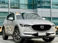 2022 Mazda CX5 AWD Sport 155K ALL-IN DP‼️ 𝟎𝟗𝟏𝟐𝟏𝟎𝟔𝟏𝟒𝟔𝟐 𝐌𝐀𝐁𝐘 𝐋𝐀𝐓𝐈𝐃𝐎 📲📩🙋🏻-1