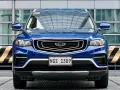 2020 Geely Azkarra Luxury AWD 120K ALL  DP‼️🔥 𝟎𝟗𝟏𝟐𝟏𝟎𝟔𝟏𝟒𝟔𝟐 𝐌𝐀𝐁𝐘 𝐋𝐀𝐓𝐈𝐃𝐎 📲📩🙋🏻-0
