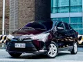2020 Toyota Vios 1.3 XLE 69K ALL IN DP‼️🔥 𝟎𝟗𝟏𝟐𝟏𝟎𝟔𝟏𝟒𝟔𝟐 𝐌𝐀𝐁𝐘 𝐋𝐀𝐓𝐈𝐃𝐎 📲📩🙋🏻-1