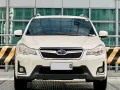 2016 Subaru XV 2.0 AWD AT Gas 74K ALL IN‼️🔥 𝟎𝟗𝟏𝟐𝟏𝟎𝟔𝟏𝟒𝟔𝟐 𝐌𝐀𝐁𝐘 𝐋𝐀𝐓𝐈𝐃𝐎 📲📩🙋🏻-0