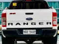 2022 Ford Ranger FX4 4x2 8k mileage 🔥 𝟎𝟗𝟏𝟐𝟏𝟎𝟔𝟏𝟒𝟔𝟐 𝐌𝐀𝐁𝐘 𝐋𝐀𝐓𝐈𝐃𝐎 📲📩🙋🏻-2