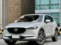 2022 Mazda CX5 AWD Sport 155K ALL-IN DP‼️ 𝟎𝟗𝟏𝟐𝟏𝟎𝟔𝟏𝟒𝟔𝟐 𝐌𝐀𝐁𝐘 𝐋𝐀𝐓𝐈𝐃𝐎 📲📩🙋🏻-5