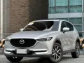 2022 Mazda CX5 AWD Sport 2.5 Automatic Gas 🔥𝐉𝐄𝐒𝐒𝐄𝐍 𝐌𝐄𝐍𝐃𝐎𝐙𝐀🙋‍♂️☎️  09279850198-5