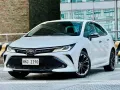 2023 Toyota Corolla Altis GRS 79k ALL IN DP CASA‼️ 𝟎𝟗𝟏𝟐𝟏𝟎𝟔𝟏𝟒𝟔𝟐 𝐌𝐀𝐁𝐘 𝐋𝐀𝐓𝐈𝐃𝐎 📲📩-2
