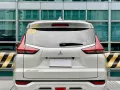 2022 MITSUBISHI XPANDER GLS 1.5‼️🔥 𝟎𝟗𝟏𝟐𝟏𝟎𝟔𝟏𝟒𝟔𝟐 𝐌𝐀𝐁𝐘 𝐋𝐀𝐓𝐈𝐃𝐎 📲📩🙋🏻-1