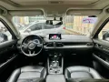 2022 Mazda CX5 AWD Sport 155K ALL-IN DP‼️ 𝟎𝟗𝟏𝟐𝟏𝟎𝟔𝟏𝟒𝟔𝟐 𝐌𝐀𝐁𝐘 𝐋𝐀𝐓𝐈𝐃𝐎 📲📩🙋🏻-3