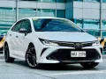 2023 Toyota Corolla Altis GRS 79k ALL IN DP CASA‼️ 𝟎𝟗𝟏𝟐𝟏𝟎𝟔𝟏𝟒𝟔𝟐 𝐌𝐀𝐁𝐘 𝐋𝐀𝐓𝐈𝐃𝐎 📲📩-1