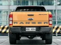 2019 Ford Ranger Wildtrak 4x2 Promo: 197K ALL DP‼️🔥 𝟎𝟗𝟏𝟐𝟏𝟎𝟔𝟏𝟒𝟔𝟐 𝐌𝐀𝐁𝐘 𝐋𝐀𝐓𝐈𝐃𝐎 📲-3
