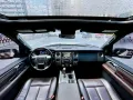  2016 Ford Expedition Platinum 4x4 Ecoboost‼️🔥 𝟎𝟗𝟏𝟐𝟏𝟎𝟔𝟏𝟒𝟔𝟐 𝐌𝐀𝐁𝐘 𝐋𝐀𝐓𝐈𝐃𝐎 📲📩-3