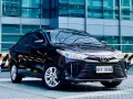 2020 Toyota Vios 1.3 XLE 69K ALL IN DP‼️🔥 𝟎𝟗𝟏𝟐𝟏𝟎𝟔𝟏𝟒𝟔𝟐 𝐌𝐀𝐁𝐘 𝐋𝐀𝐓𝐈𝐃𝐎 📲📩🙋🏻-3