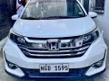 2020 Honda BR-V Automatic | Low Mileage | Well Maintained | Rush Sale-1