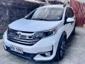 2020 Honda BR-V Automatic | Low Mileage | Well Maintained | Rush Sale-0