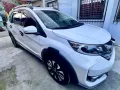 2020 Honda BR-V Automatic | Low Mileage | Well Maintained | Rush Sale-2