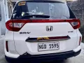 2020 Honda BR-V Automatic | Low Mileage | Well Maintained | Rush Sale-3