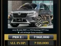 2023 Honda BRV 1.5 VX Sensing CVT Gas 🔥𝐉𝐄𝐒𝐒𝐄𝐍 𝐌𝐄𝐍𝐃𝐎𝐙𝐀🙋‍♂️☎️  09279850198-0