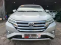 ✅Toyota Rush 2022 1.5 E 3K KM Like Brand New Manual-0