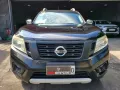 Nissan Navara 2018 2.5 VL 4x4 Automatic-0