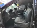 Nissan Navara 2018 2.5 VL 4x4 Automatic-9